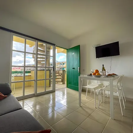 Casita Naranja - Bouganville Costa De Antigua Exterior foto